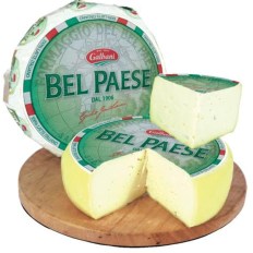 product_22739_1772198722