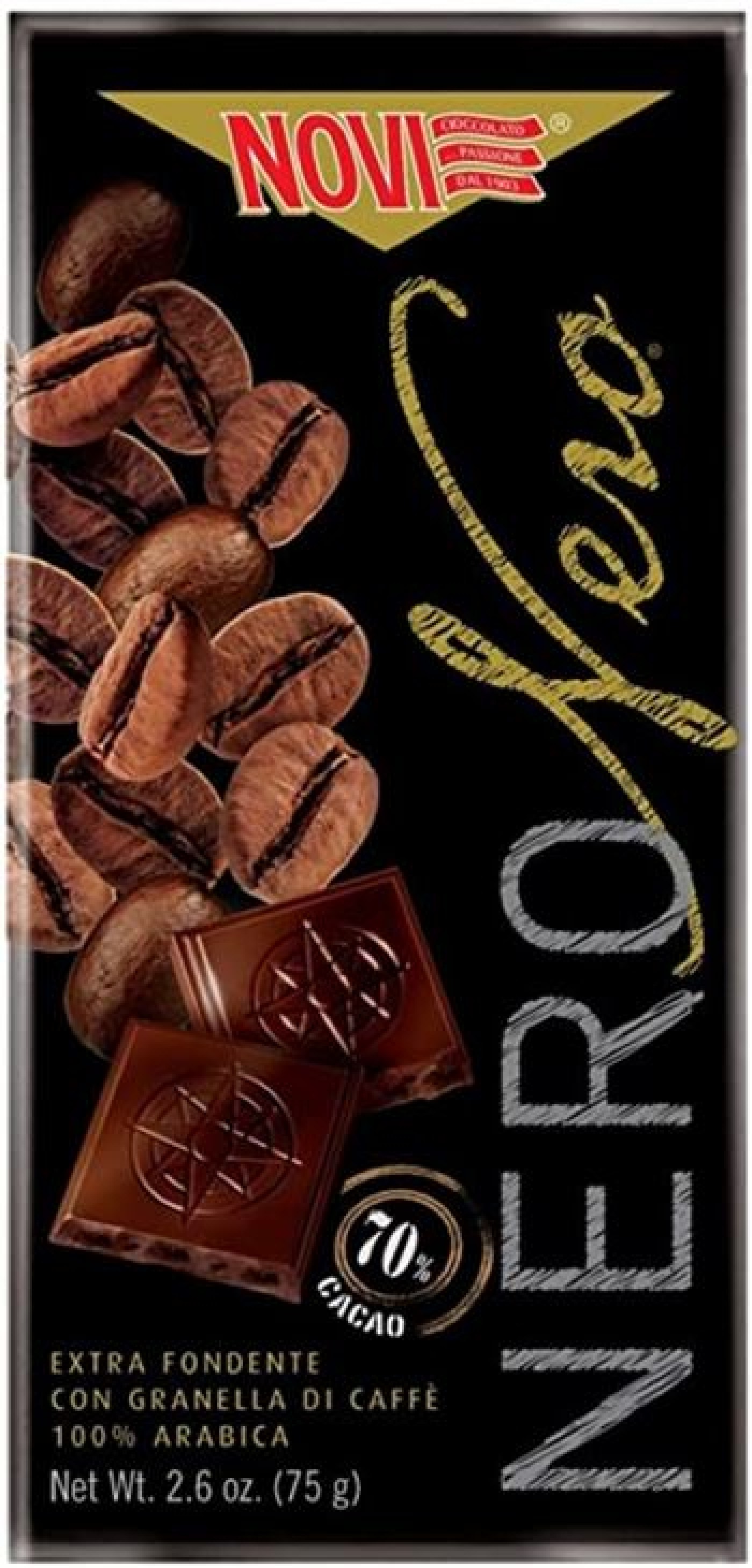 product_2273_1754901479_1