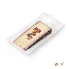 product_22740_1772199007