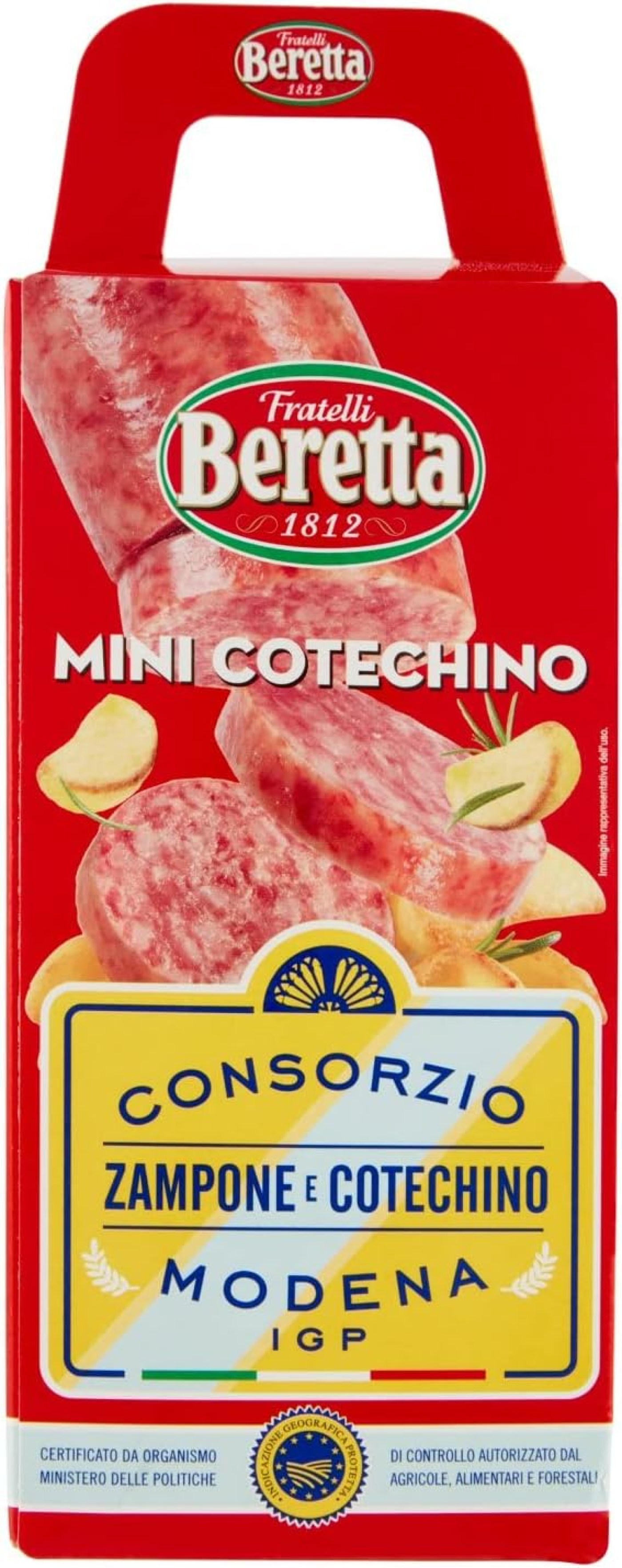 product_22741_1772199253