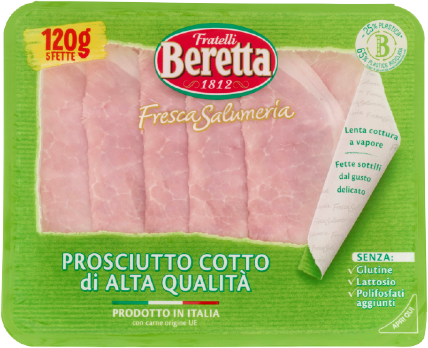 product_22742_1772199524