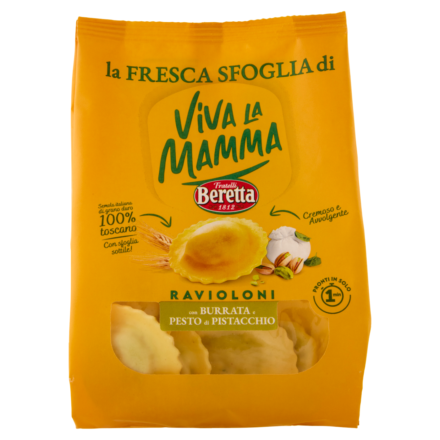 product_22743_1772200455