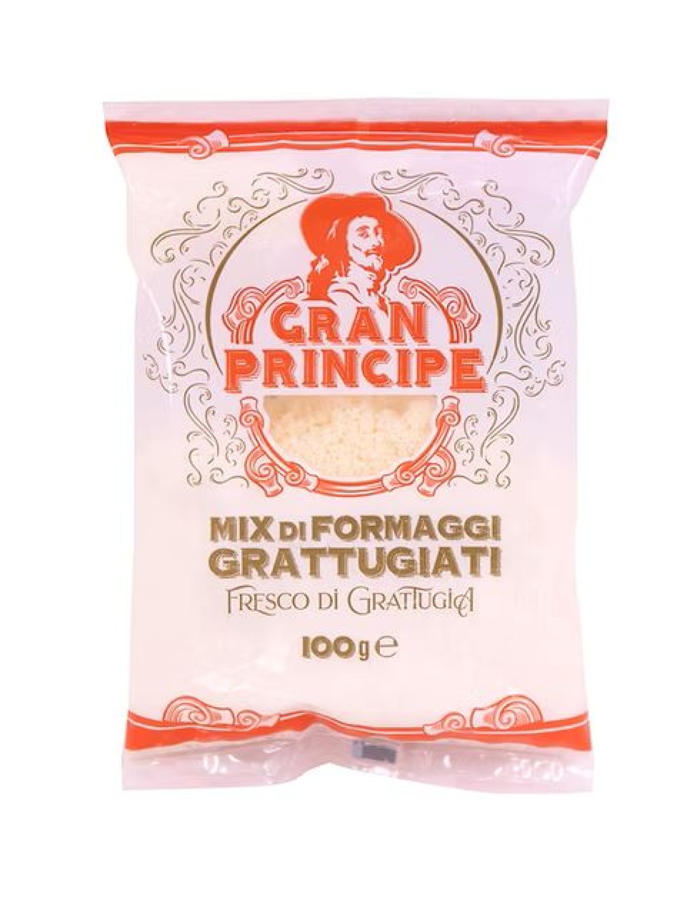 product_22744_1772202414