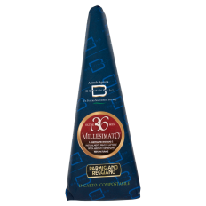 Bertinelli 36 hónapos parmezán sajt 300g