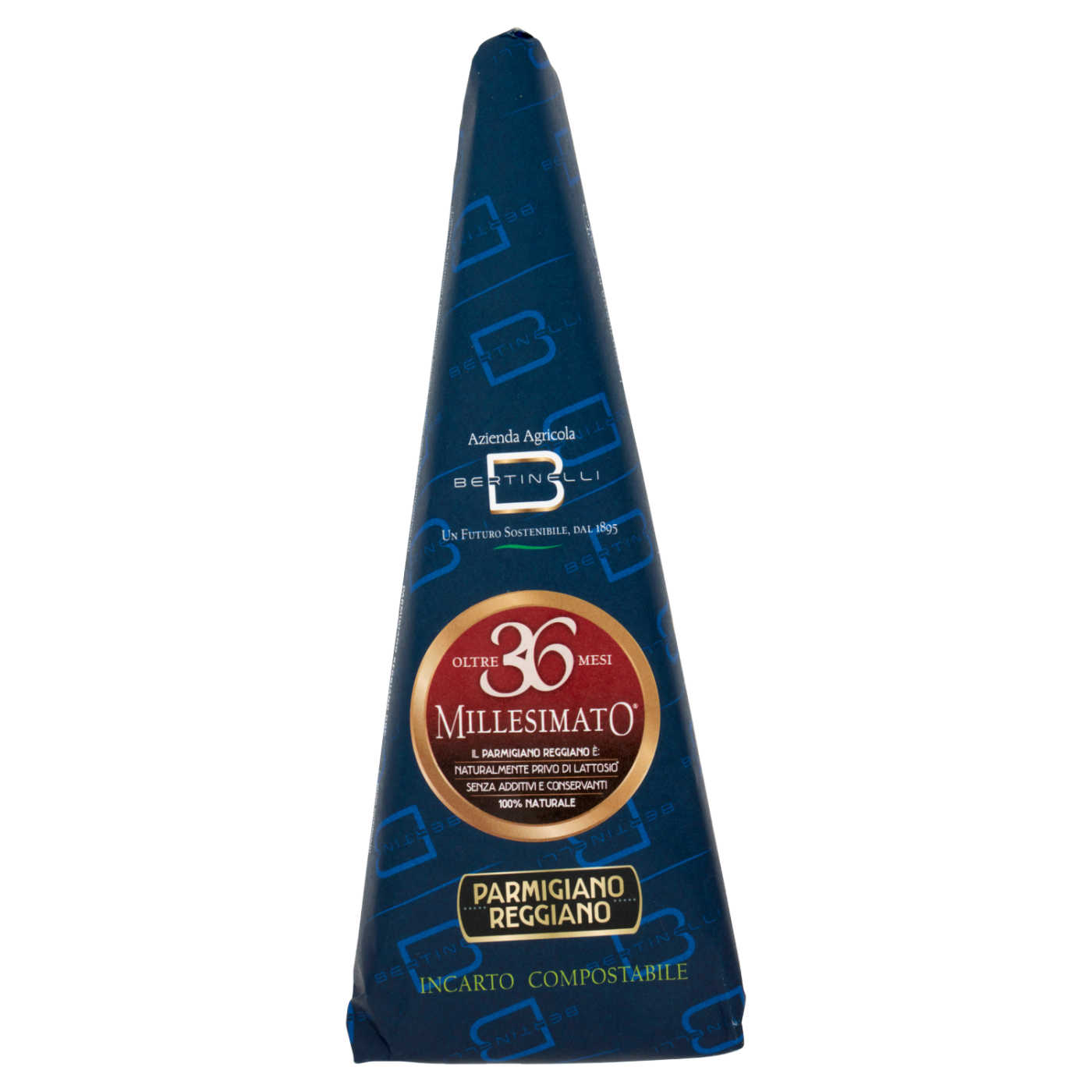 product_22745_1772202733