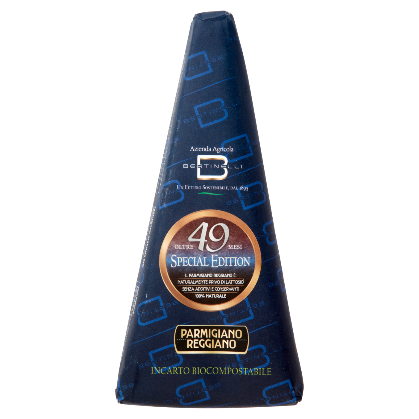 product_22746_1772202835