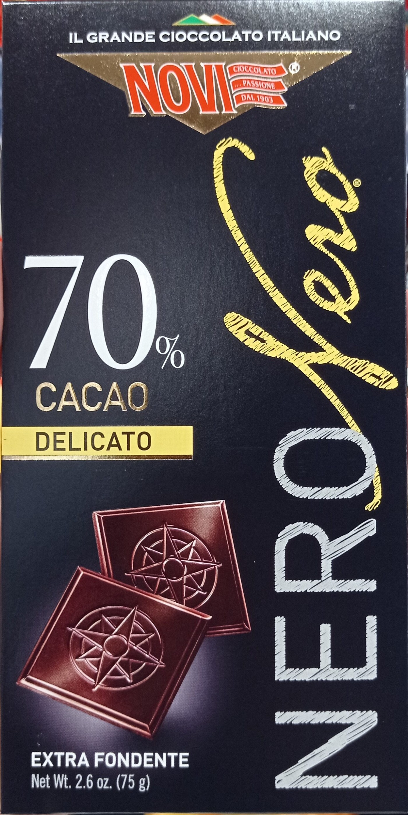 product_2274_1751984582