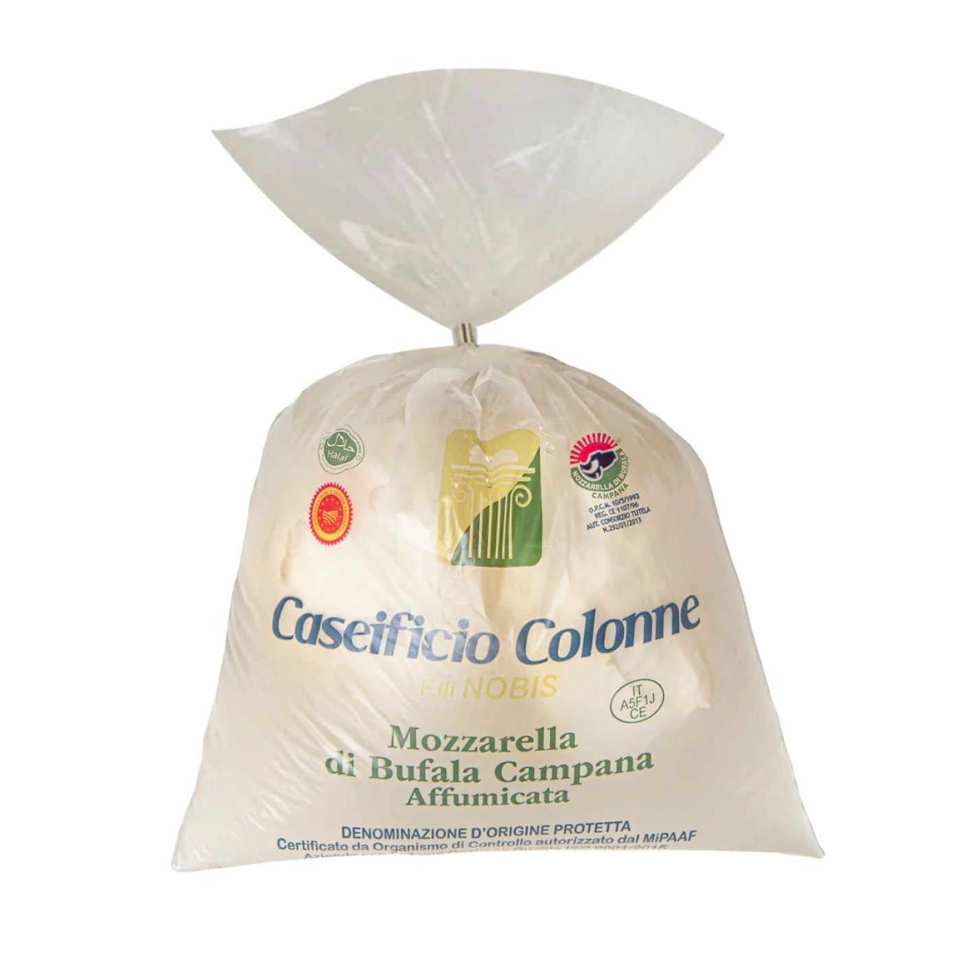 product_22750_1772204377