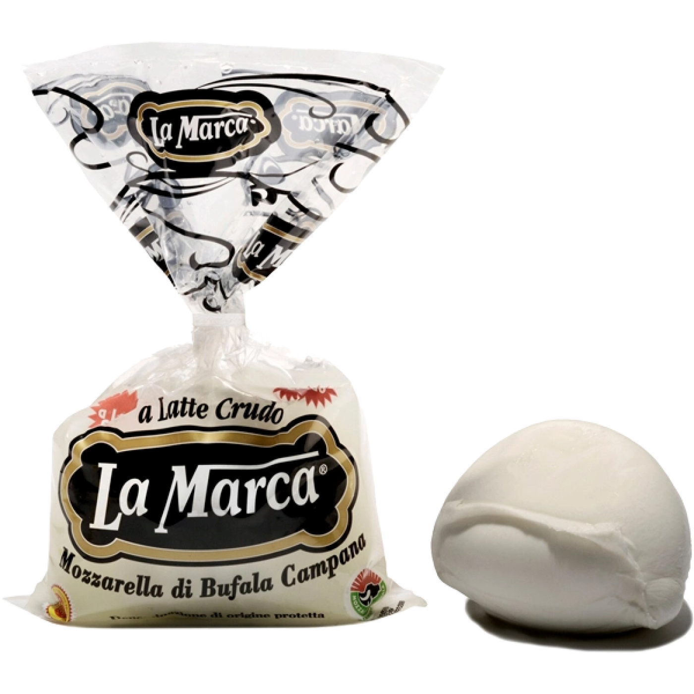 product_22751_1772204695