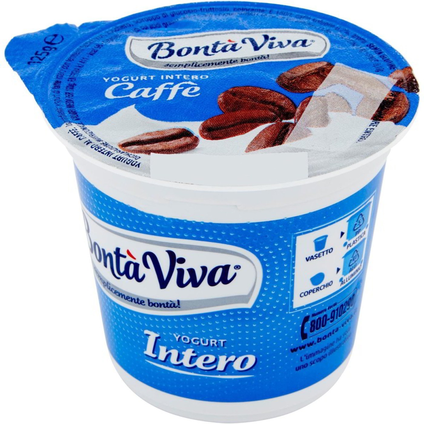 product_22754_1772205491