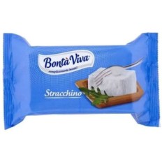 Stracchino krémsajt 200g