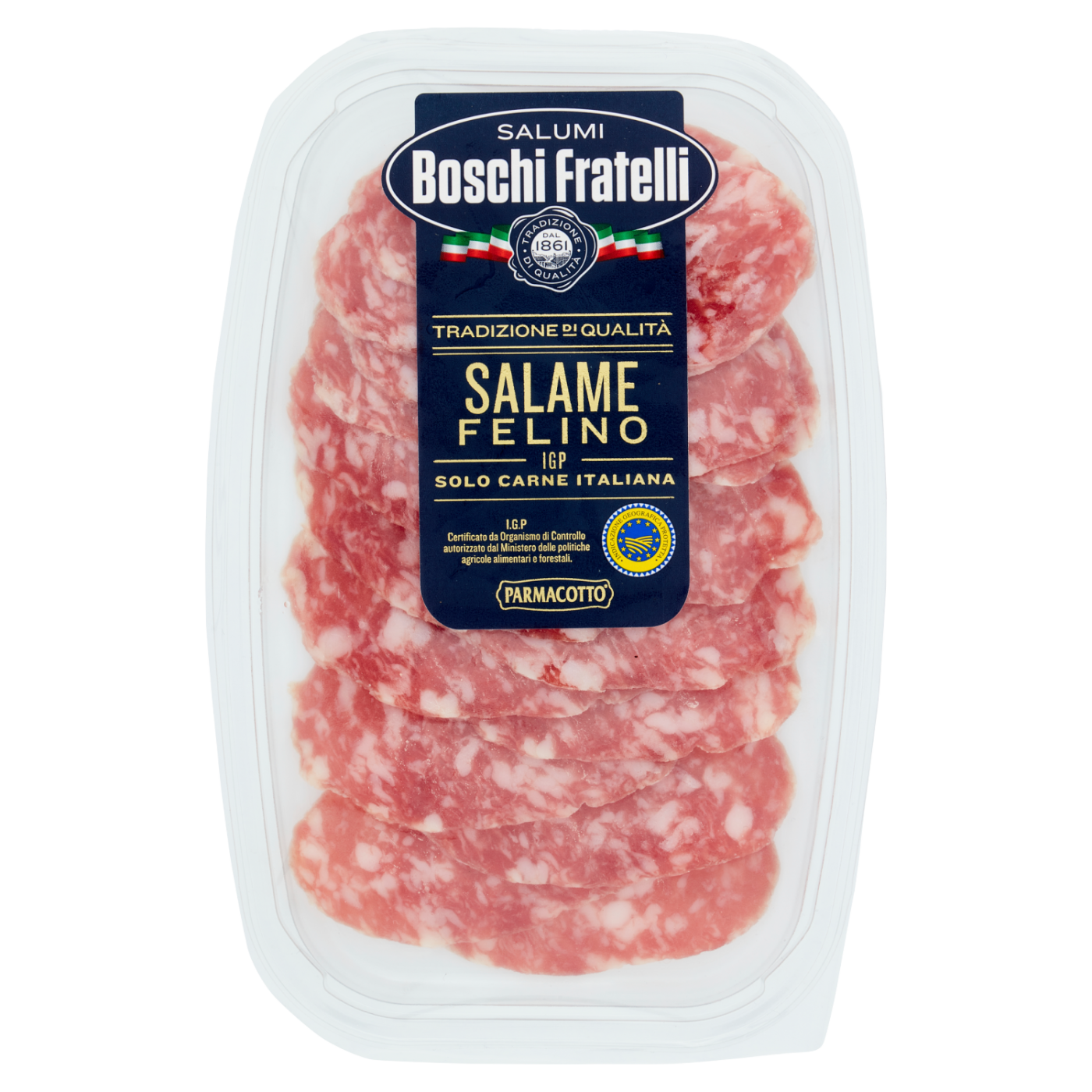 product_22759_1772209006