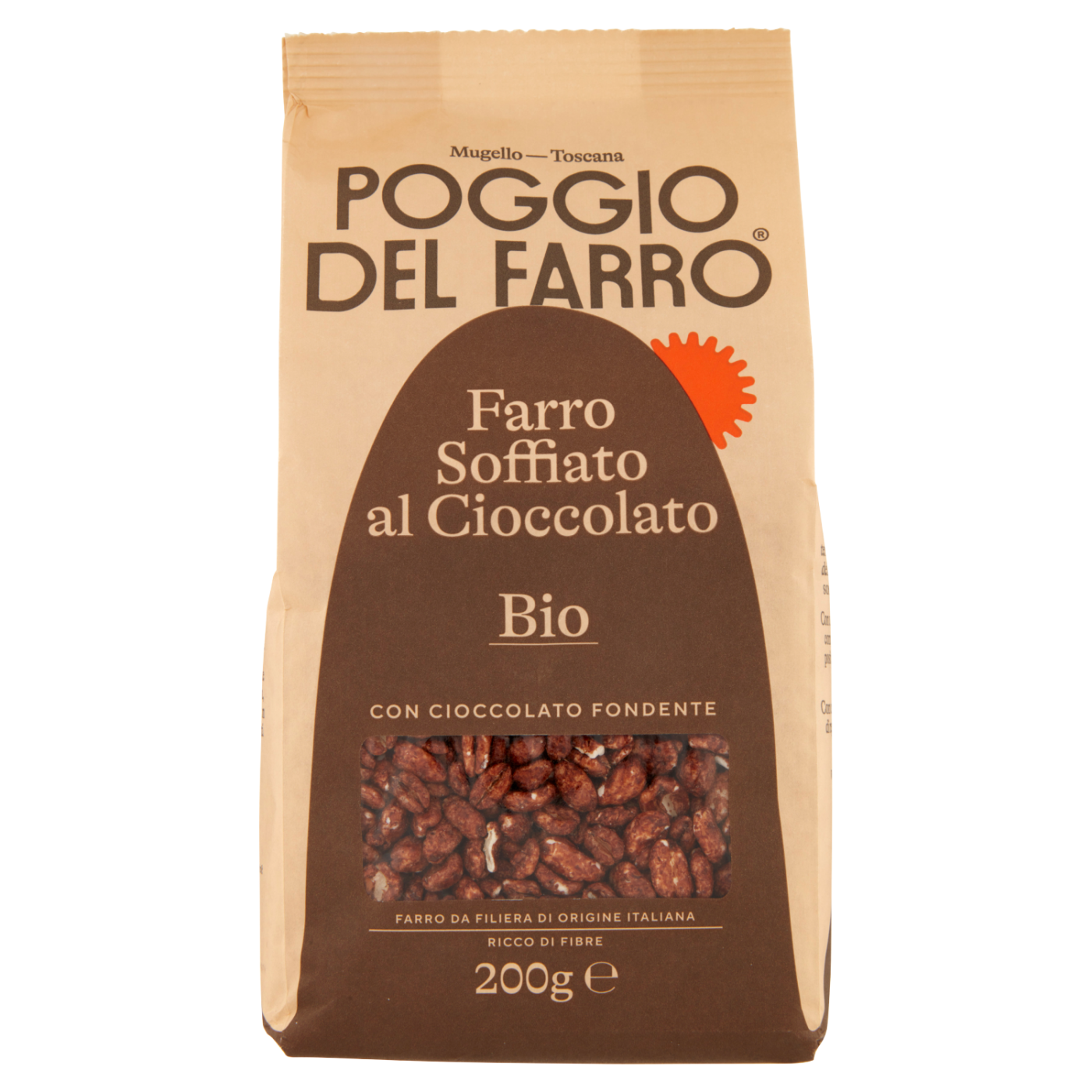 product_22761_1772439353