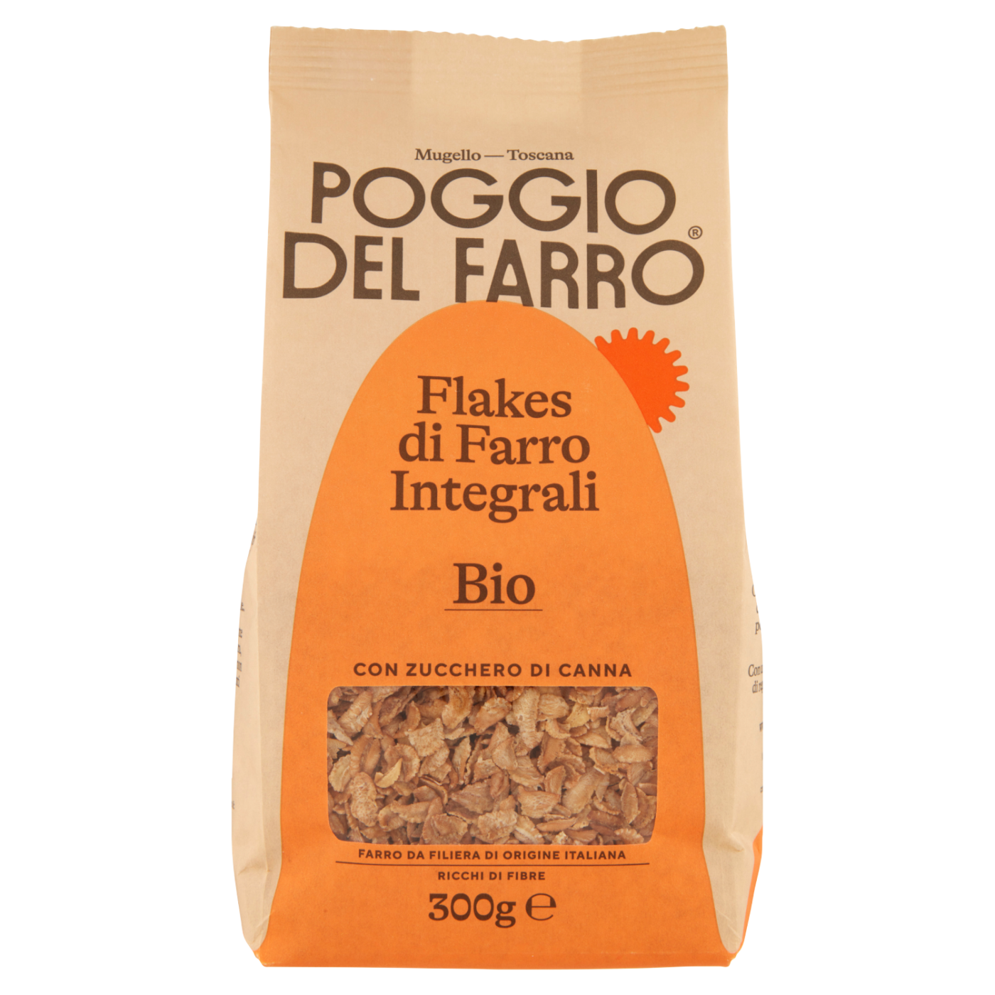 product_22762_1772439627