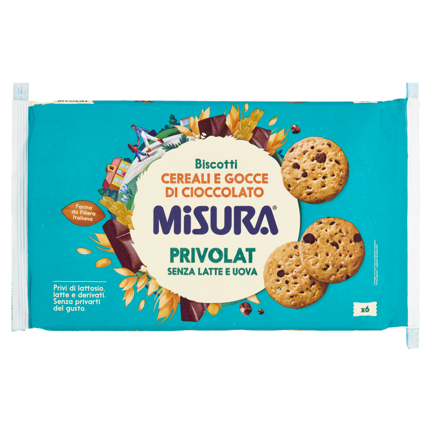 product_22765_1772441518