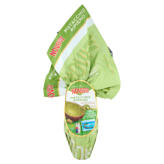 Novi pisztáciás csokitojás 300g