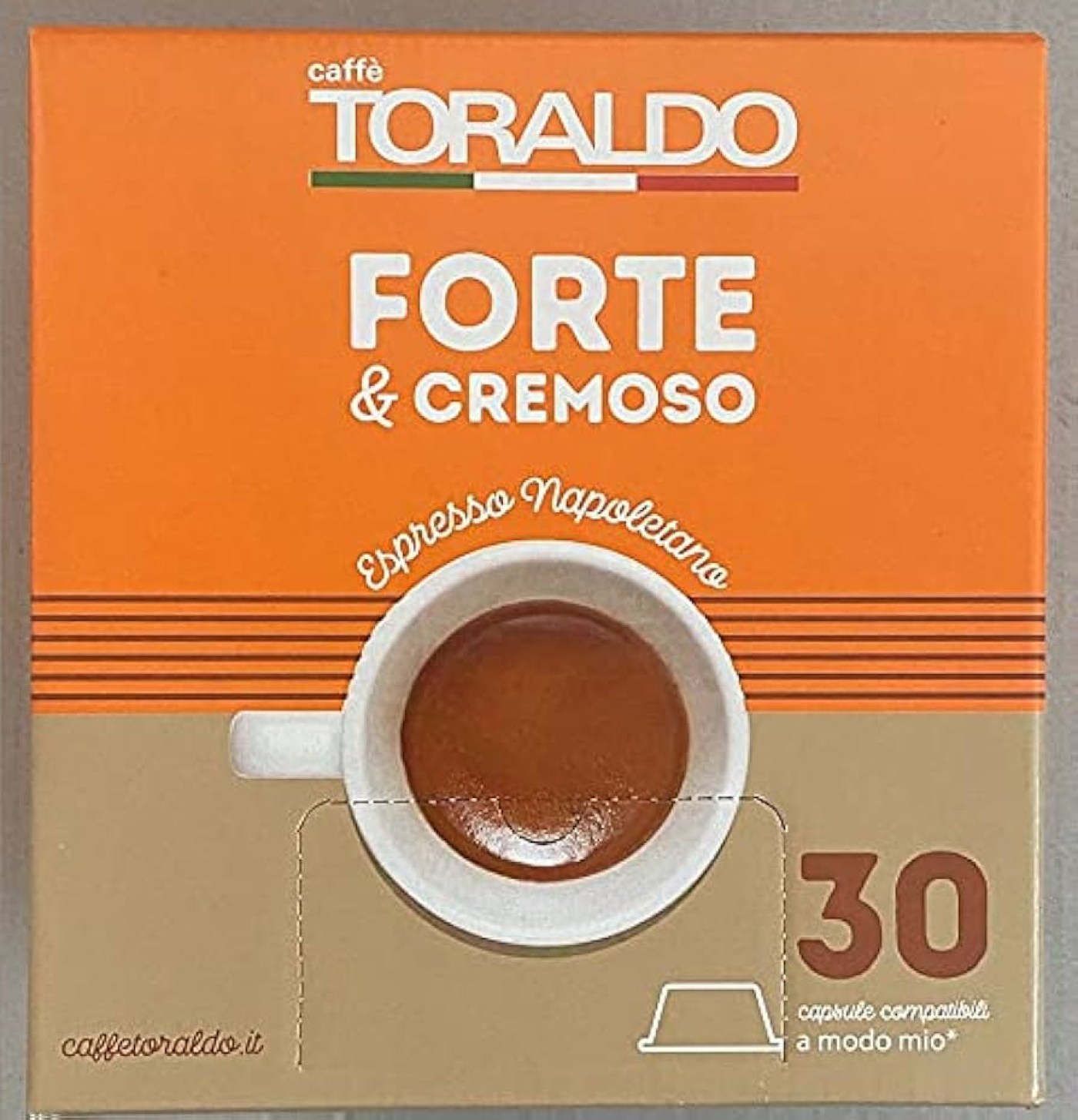 product_22767_1772443933