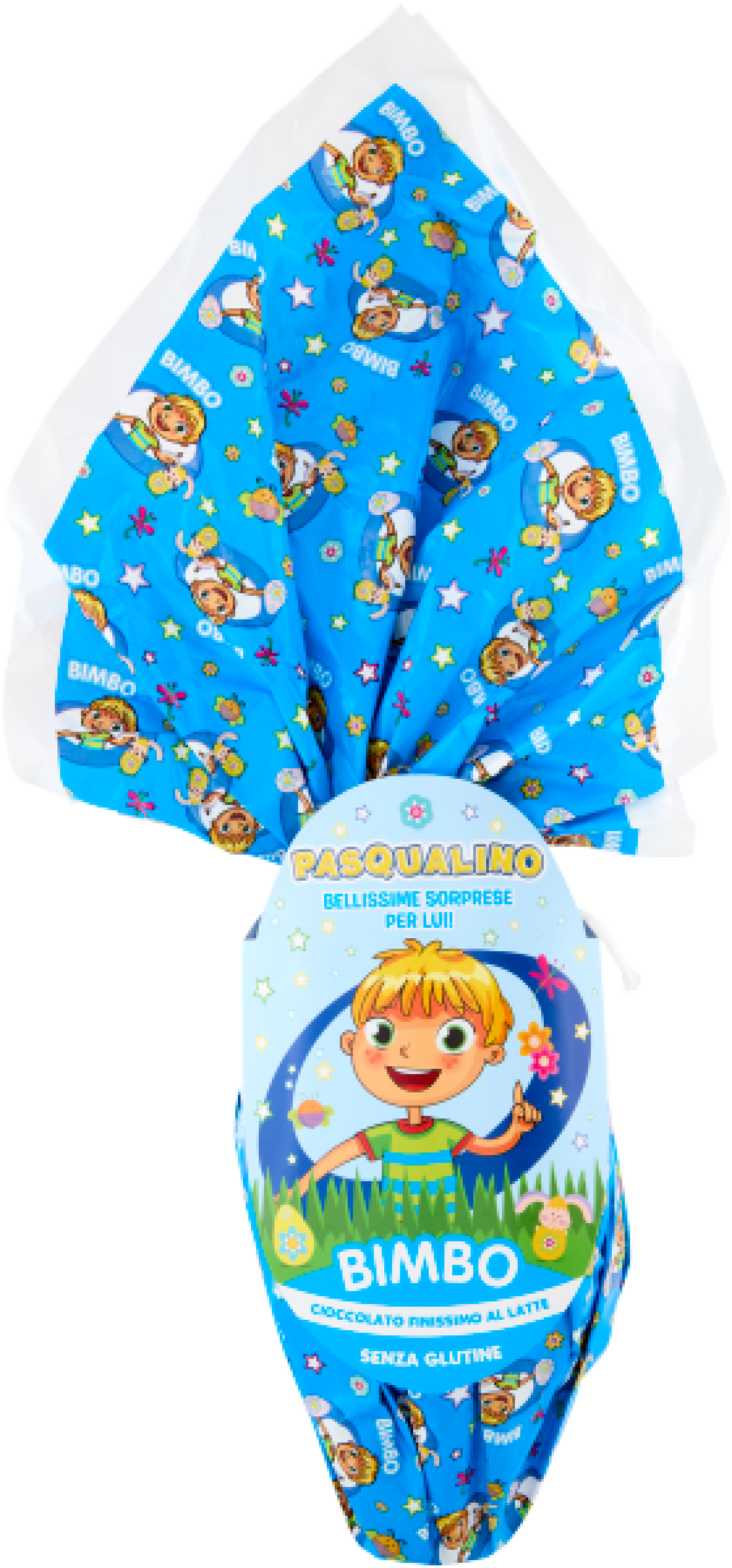 product_22768_1772444466