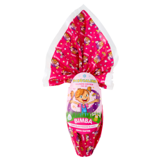 product_22768_1772444479