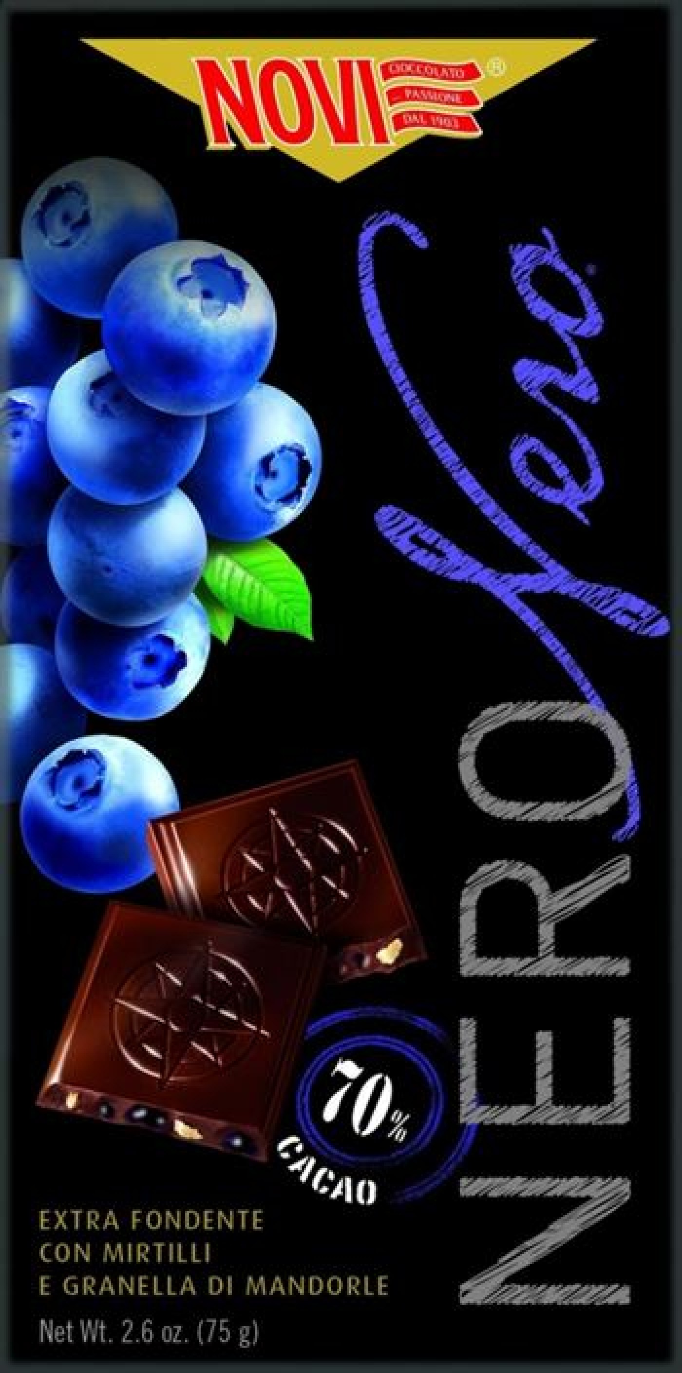 product_2276_1751984015_1