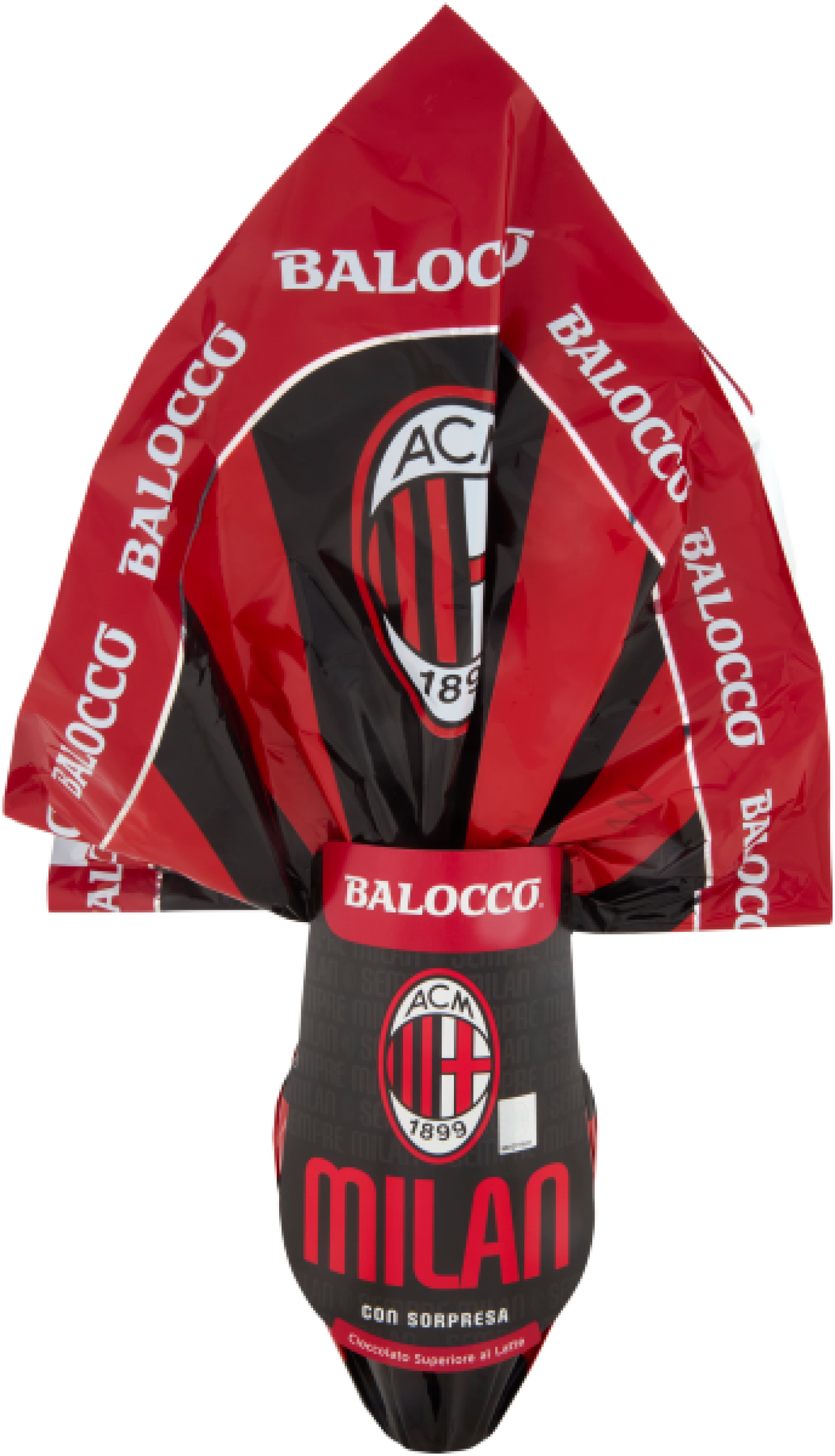 product_22773_1772448731