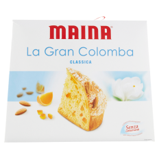 product_22774_1772448993