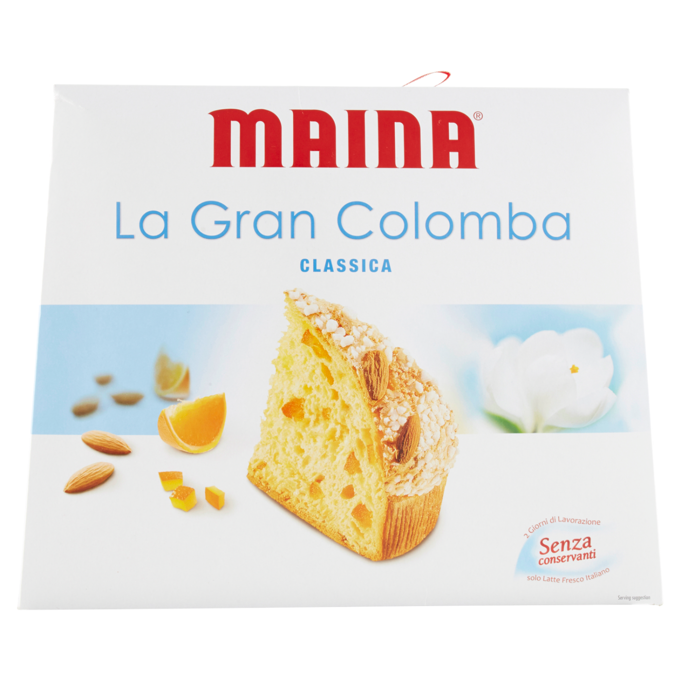 product_22774_1772448993