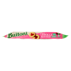 Buitoni Pasta frolla 230g
