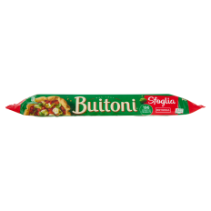 Buitoni pasta sfoglia rotonda 230g