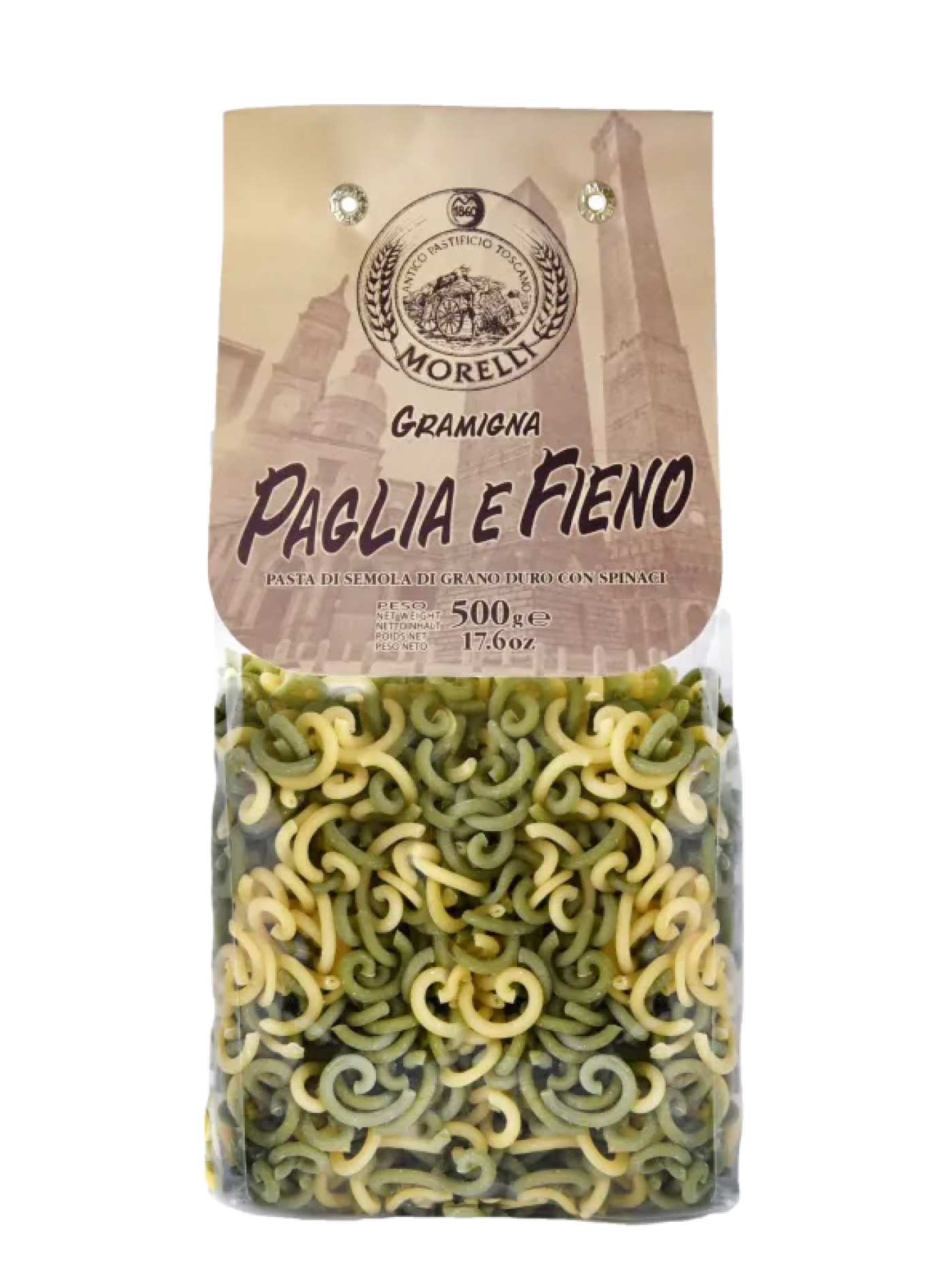 product_22781_1772523676