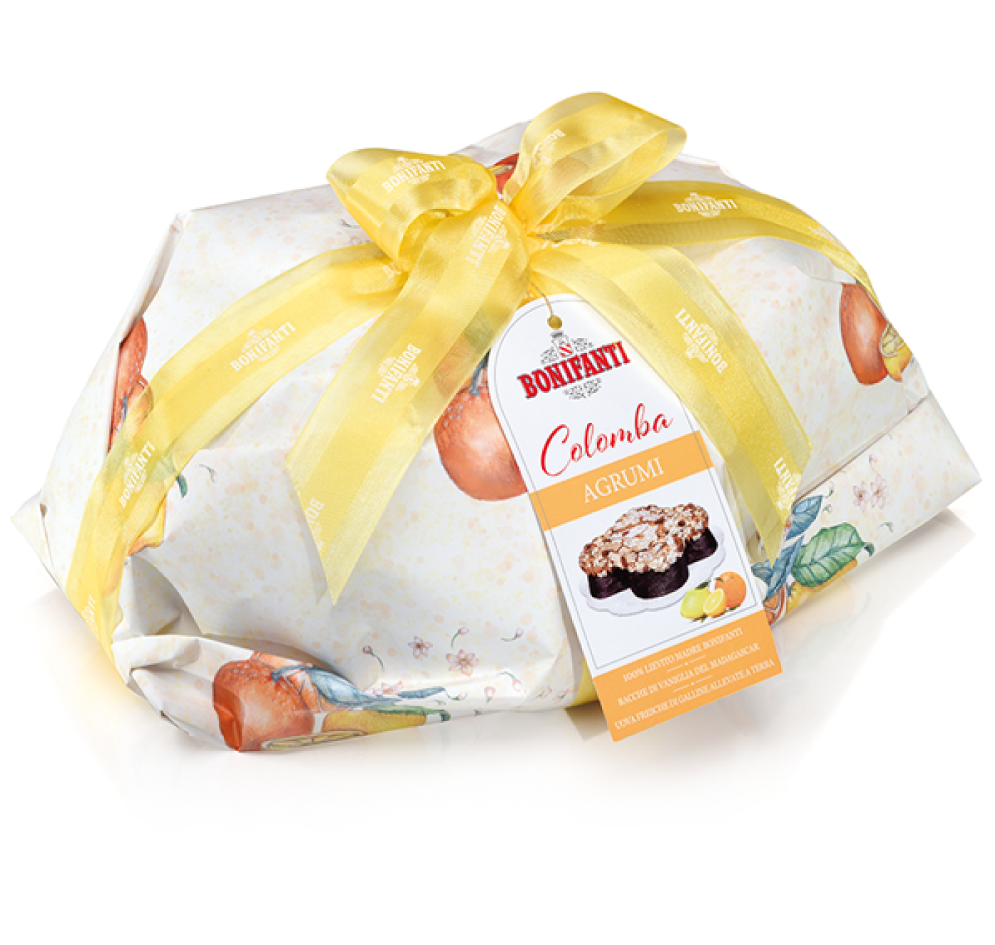 product_22784_1772528760