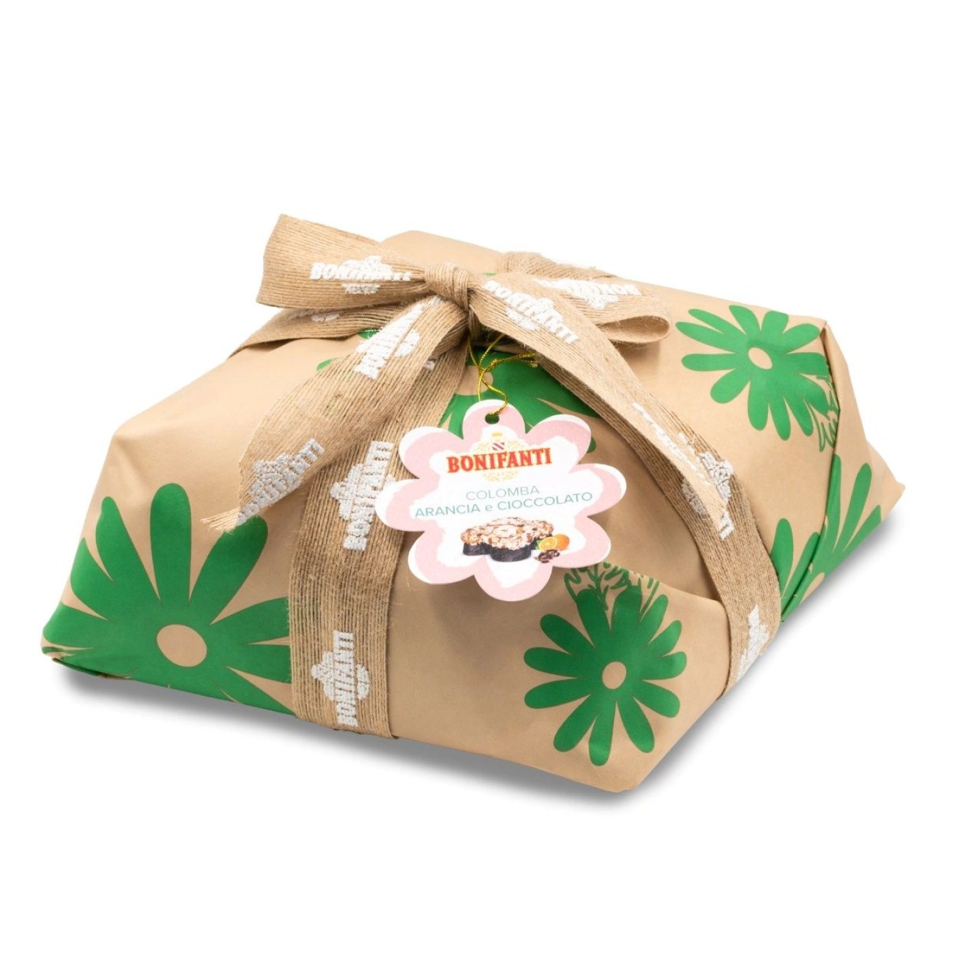 product_22785_1772530518