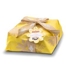 product_22786_1772531249