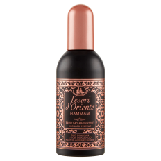 Tesori d'Oriente Hammam parfüm 100ml