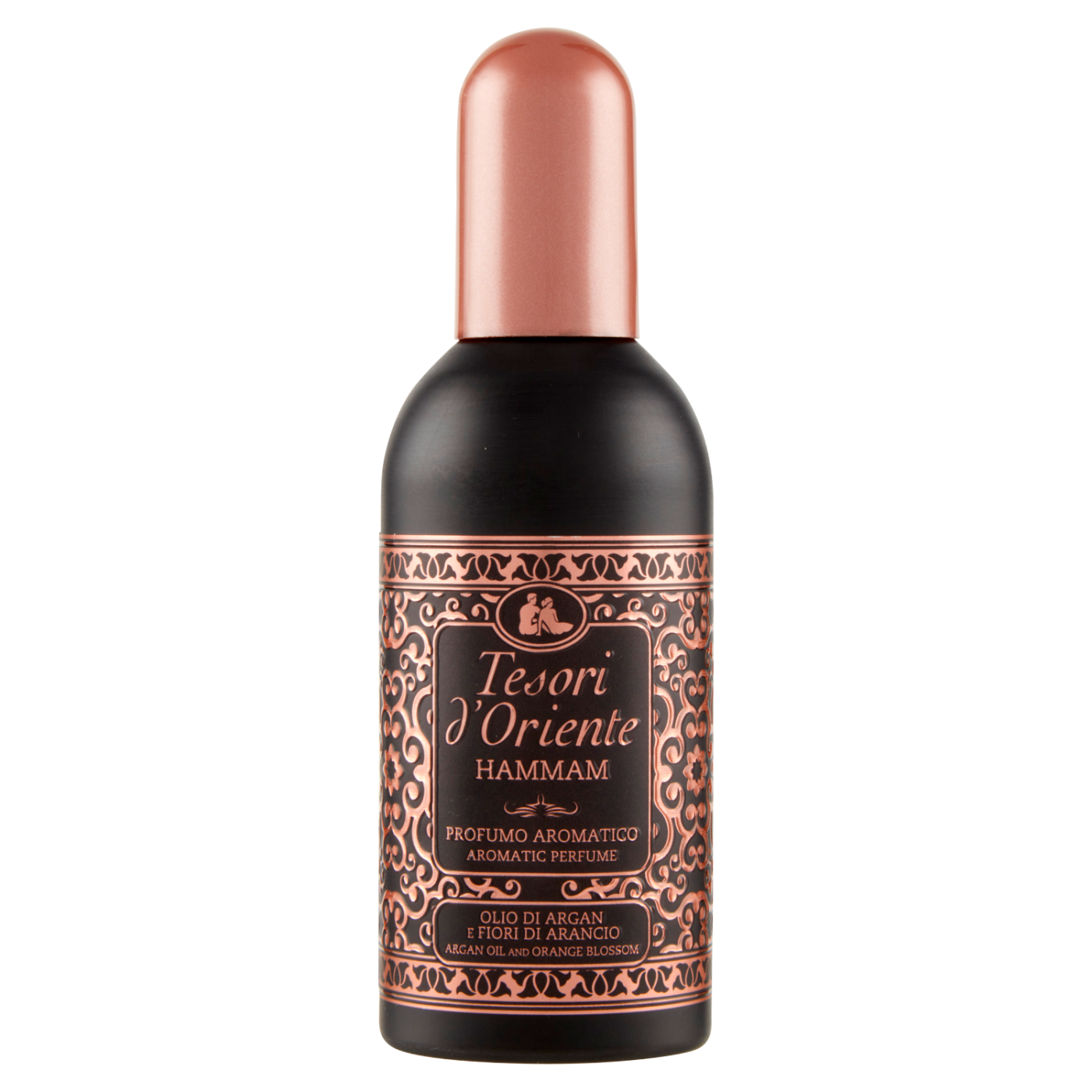 product_22788_1772533930