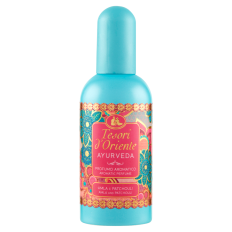 Tesori d'Oriente Ayurveda parfüm 100ml