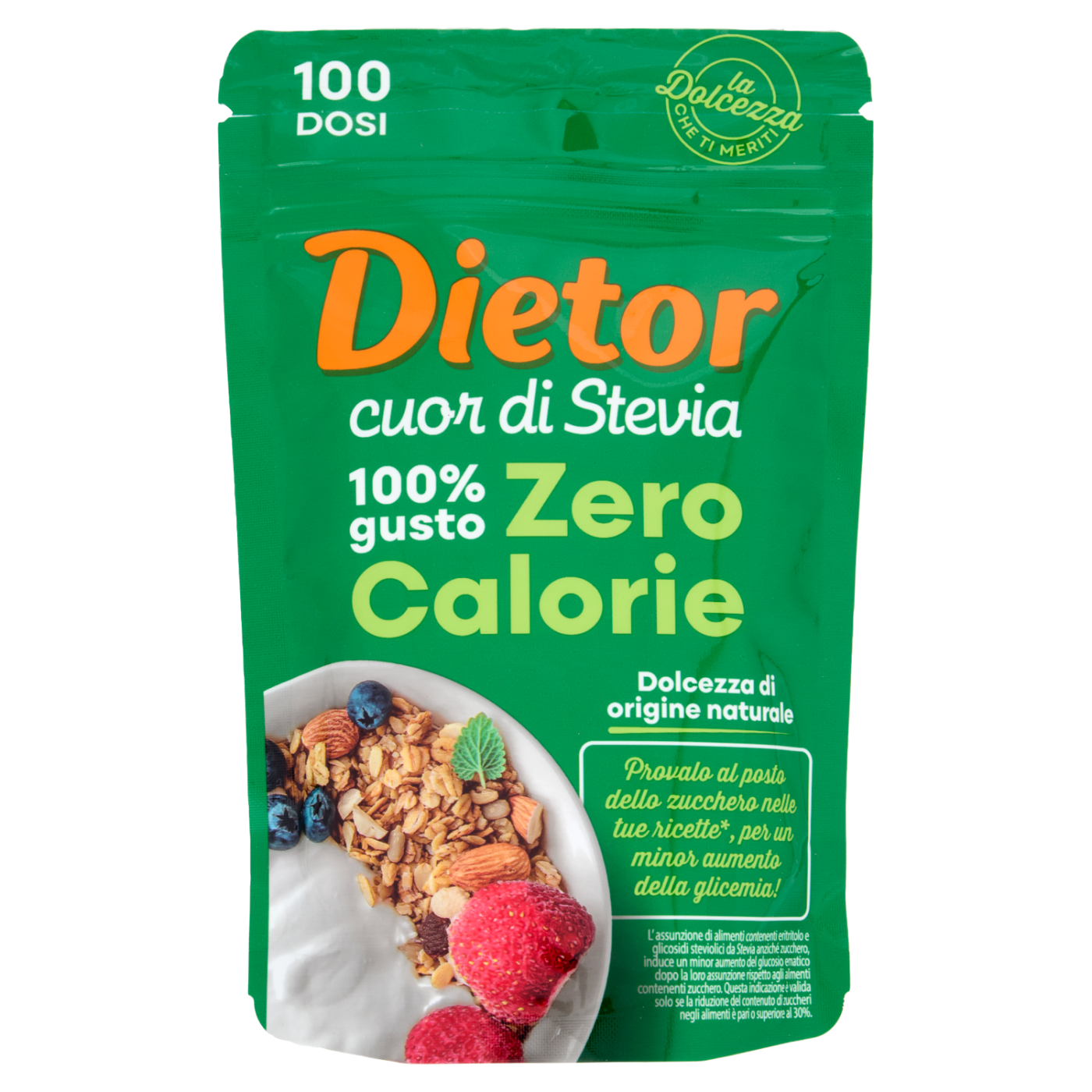 product_22790_1772535306