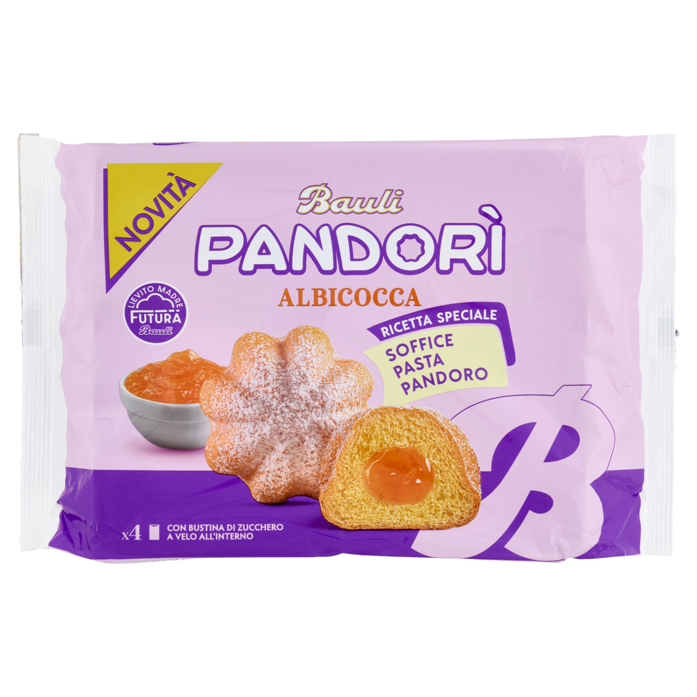 product_22791_1772535817