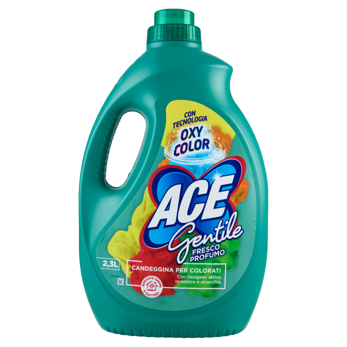 product_22792_1772536484