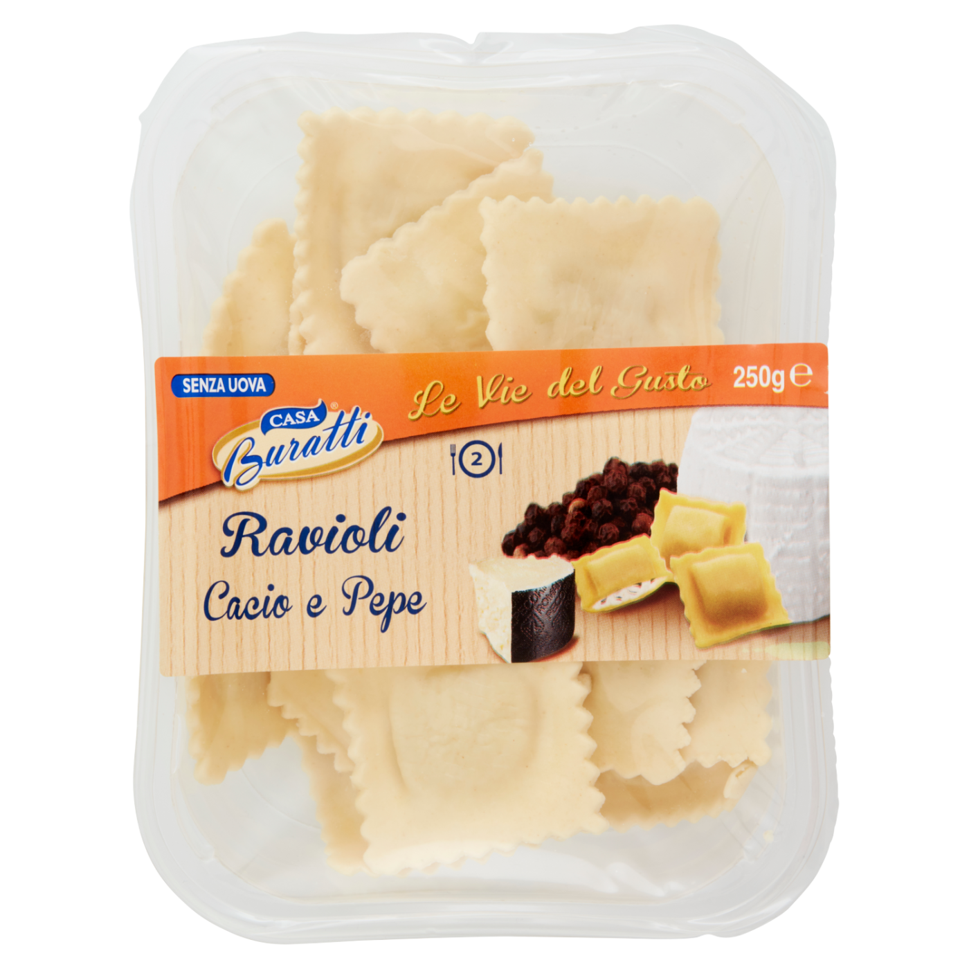 product_22794_1772612064