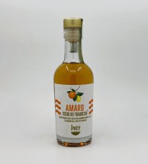Jmef Amaro likőr 200ml