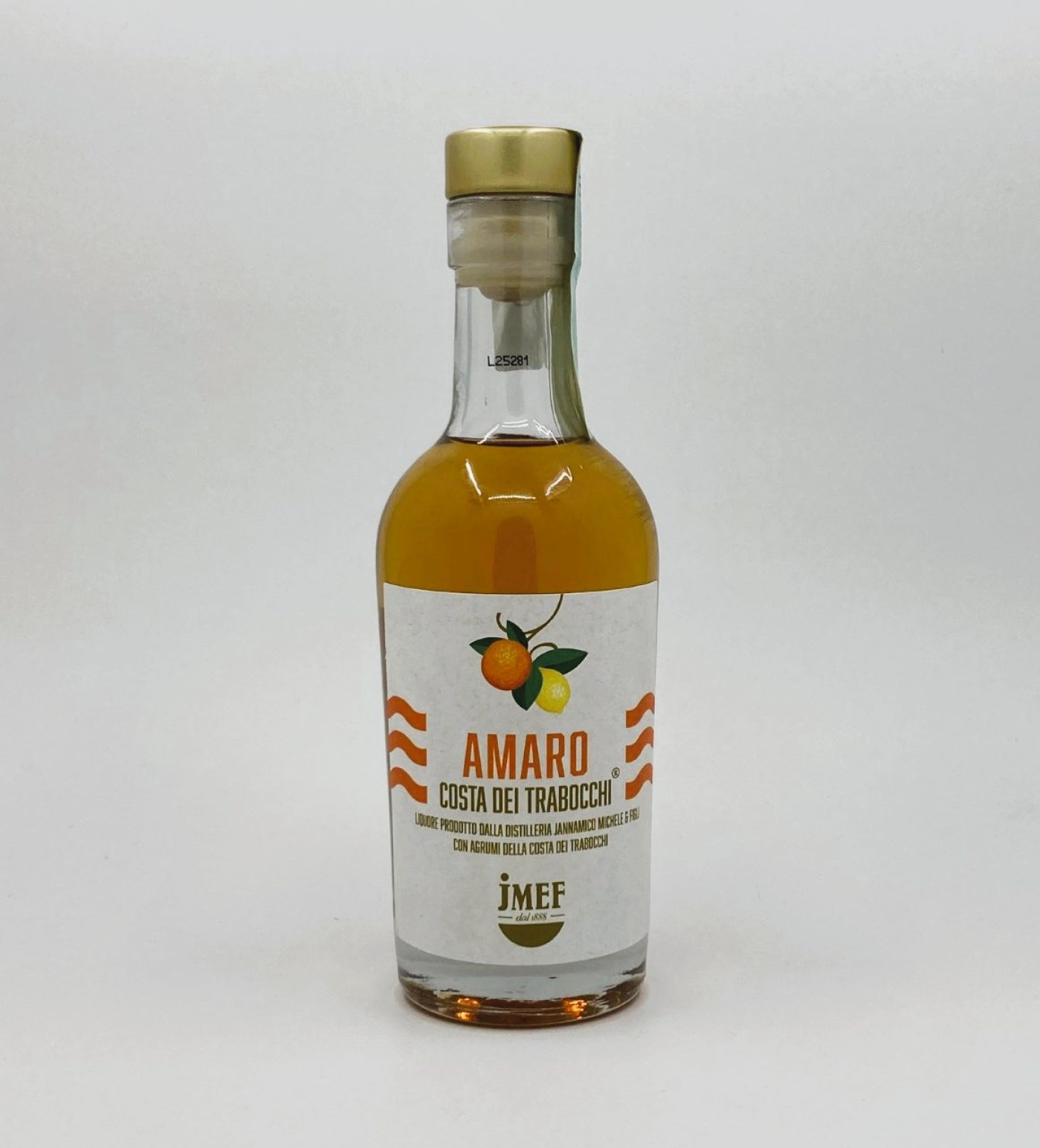 product_22795_1772613327