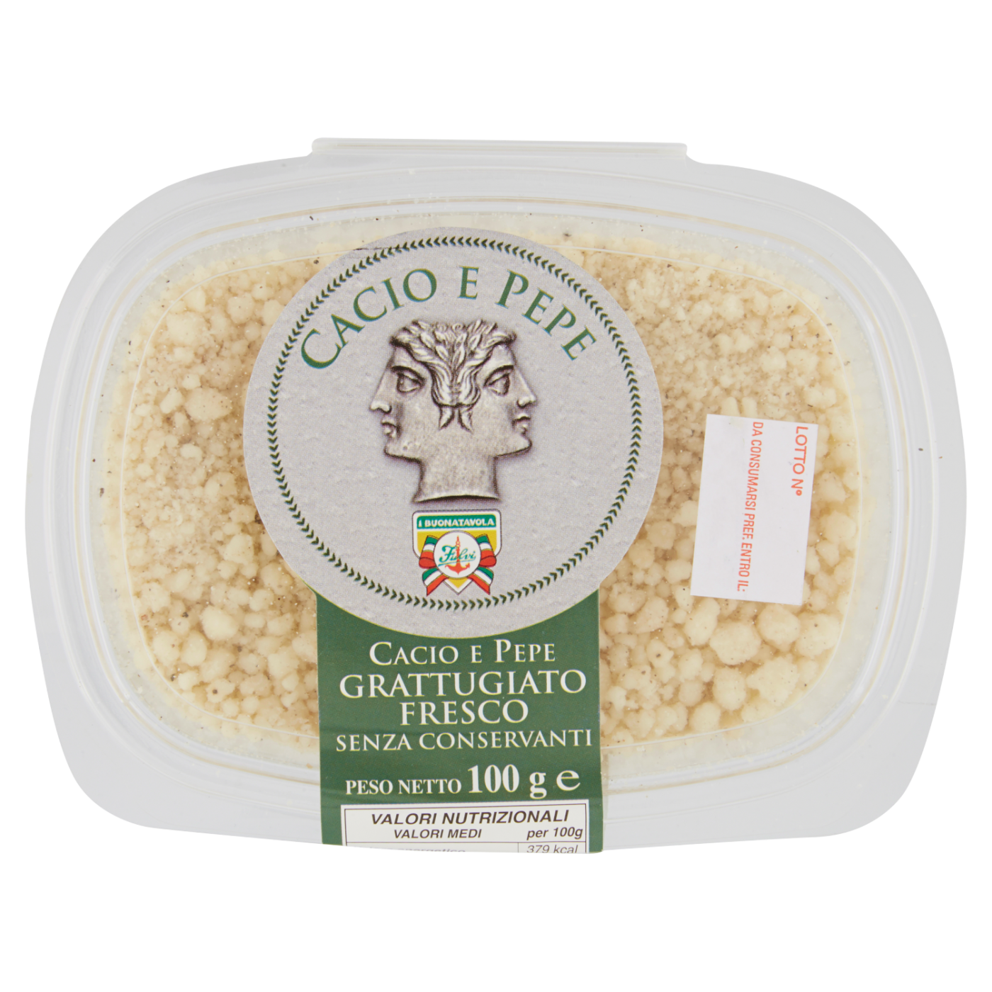 product_22796_1772615957