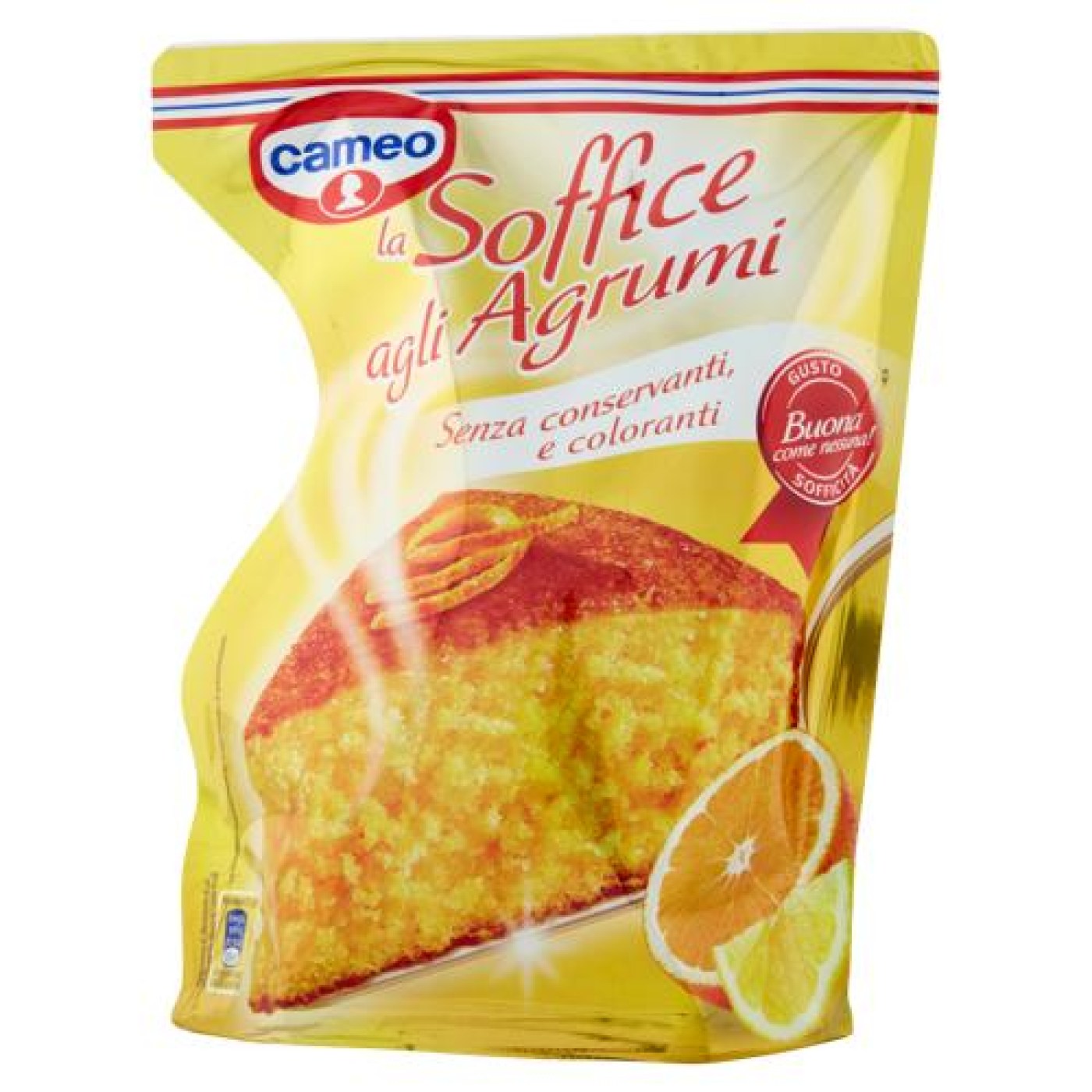 product_22798_1772616826