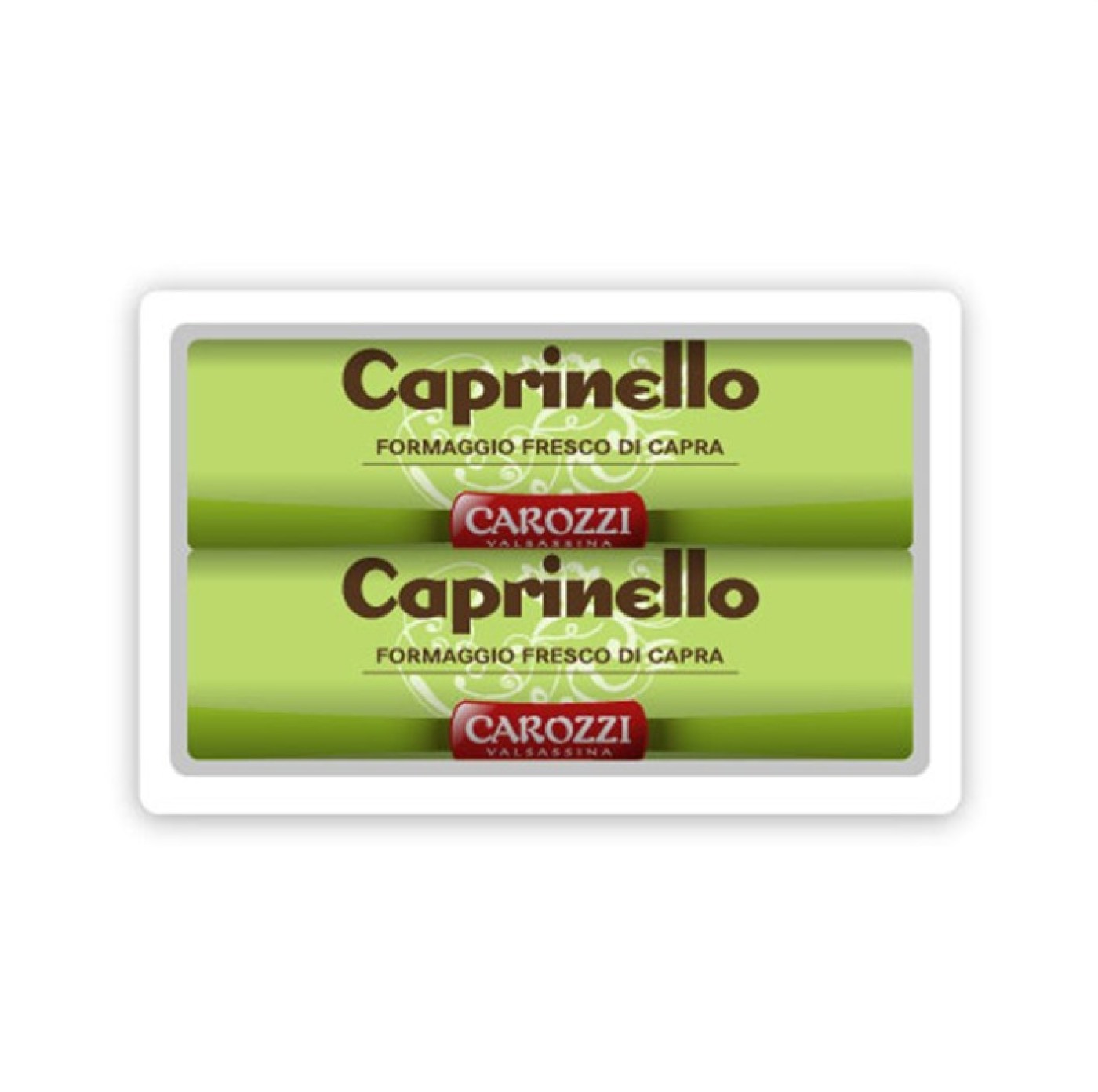 product_22800_1772618406