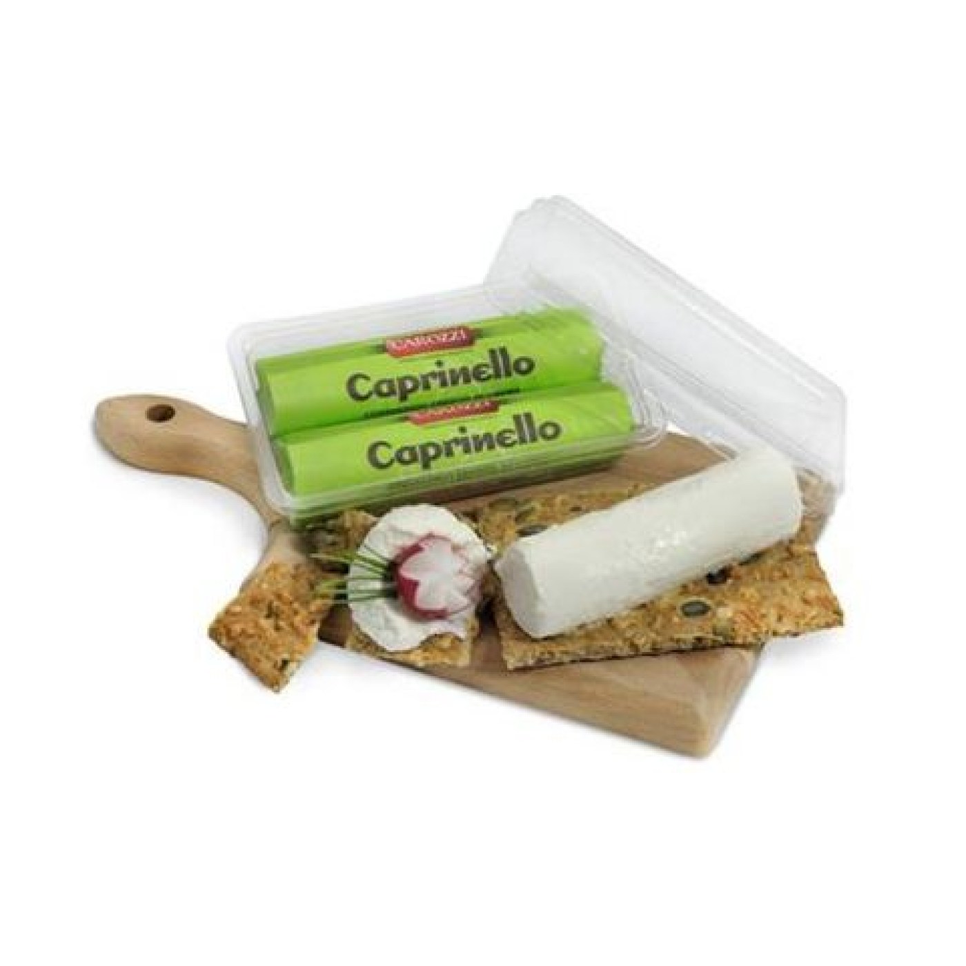 product_22800_1772618411