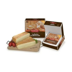 Carozzi Taleggio sajt 2kg
