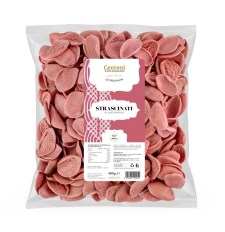 Centoni boros strascinati tészta 400g