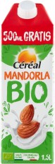 Cereal mandulatej 1,5l