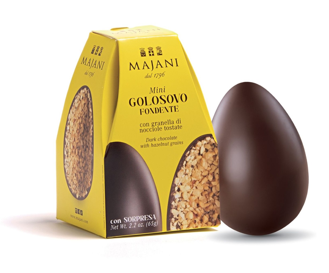 product_22808_1772633672